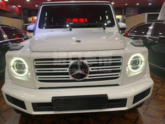 1616037da7a24d53bed94797b1a9e562