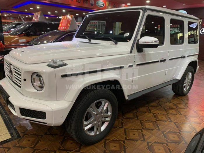 8e8ce478b8484c15a5f8a08800885cd7