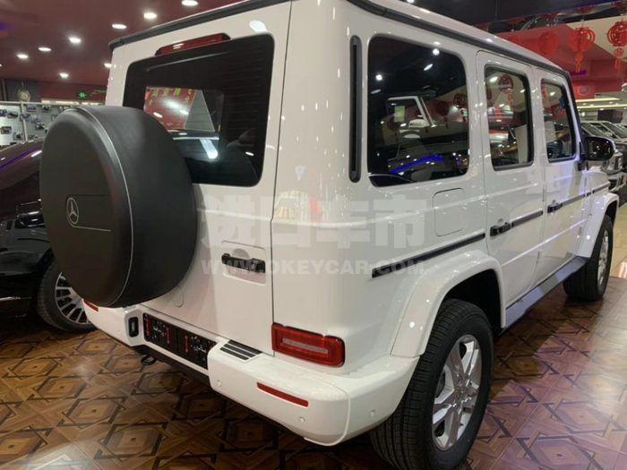 4d379ac10d2346d0b98c87b66efbecc0