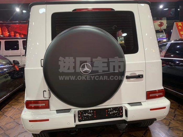 6f23b0f3b23f4baeb5d93fe6c1c8a967