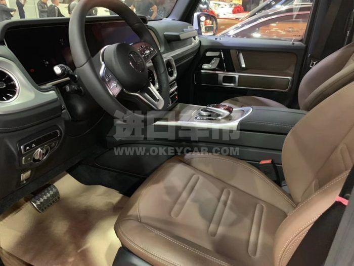 f20d5d01bbd441b6bf7da8ee2df557c9