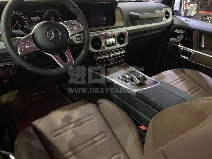 24bfc90106154b57b86c09ad83117285