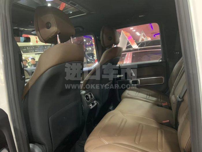 4233d8c9f1a64fd2a616a6b4fb8df3d8