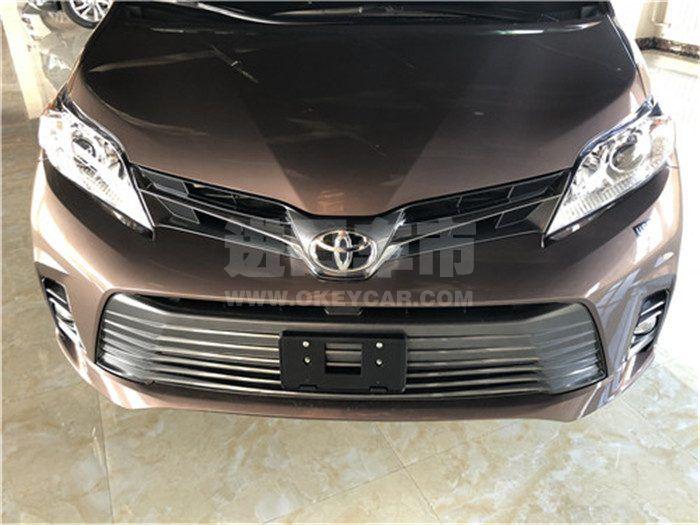 微信图片_20180312094529