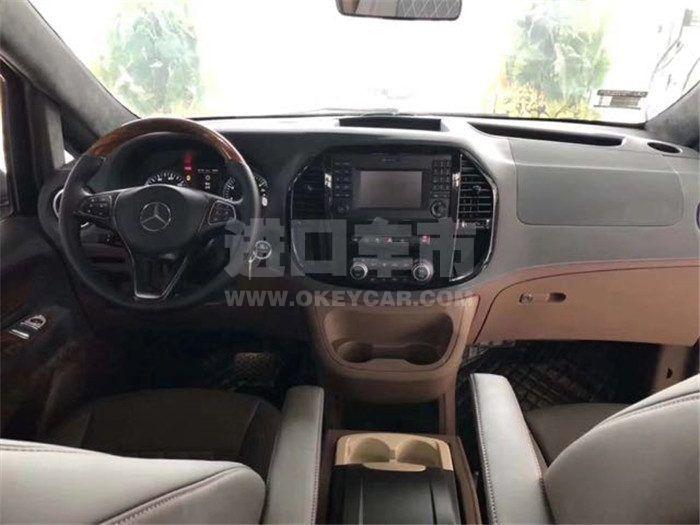 fe4856e0c5cb04ea441aee27f6840faf