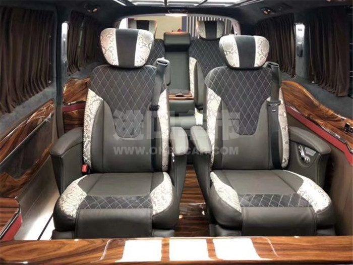 bfa150794785b59598af73f8b9ceec5c