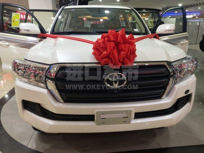 1b3e5772f5b5403b9b8ac73099e41a65