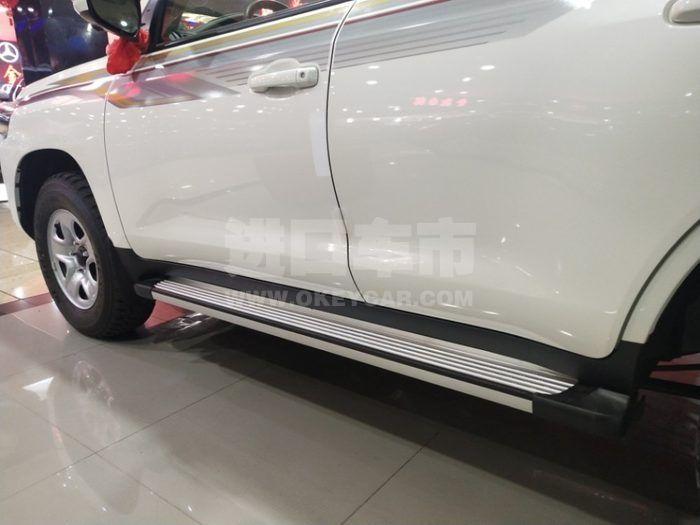 3f48157a9a1b4e749288dc2a1c088257