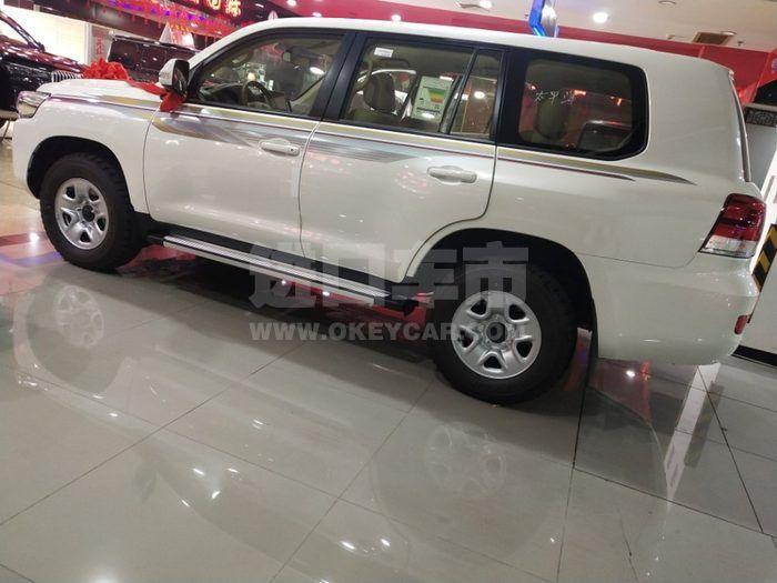 1149b021734a41089b33aa2249e51a6a