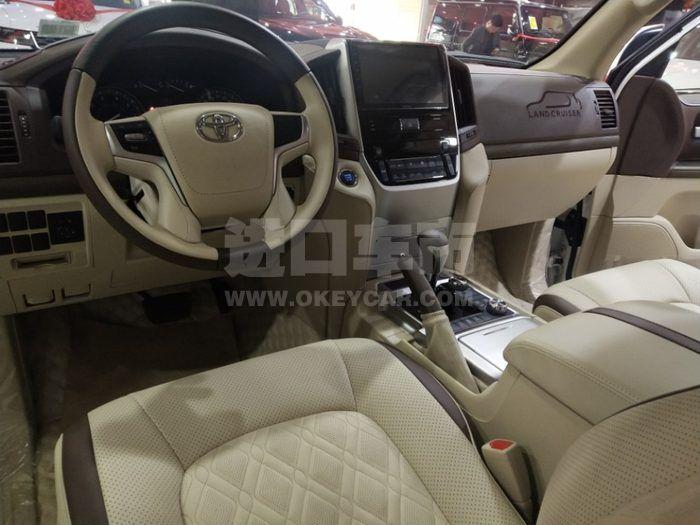 e25f0a231d68421199cd8f16700e9813