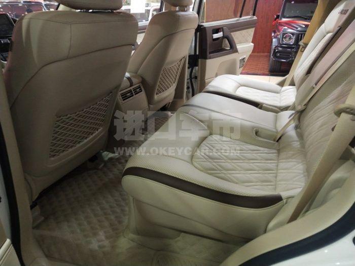 30bf5b9e46034a498da3ad8412875125