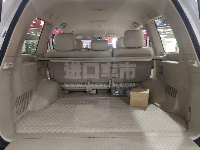 f0dca12087fc4082849d35ad4b31d4f6