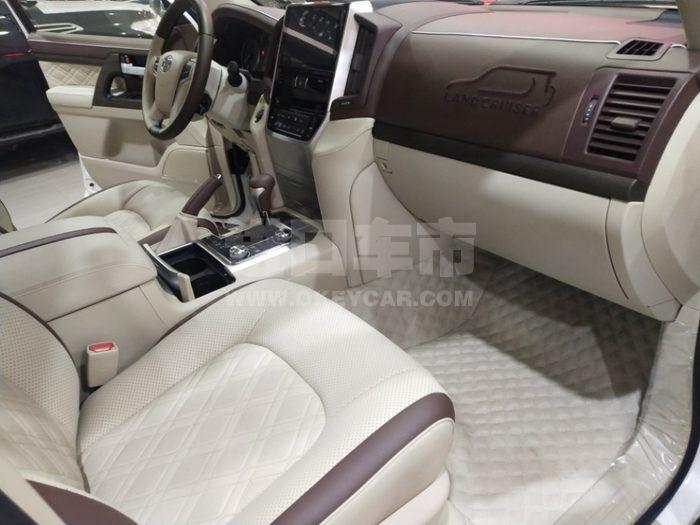 d7d25653f74748278f2ae12fb2b75ed1