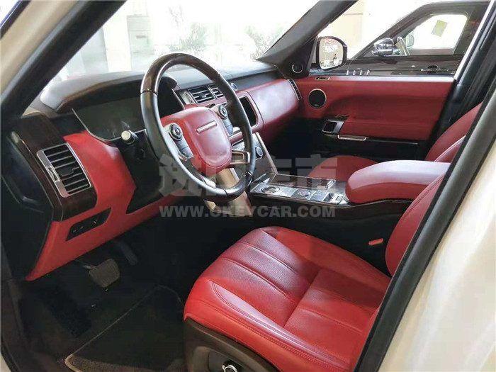 dealer_default_1295ec6a85b94461a34655512386acca