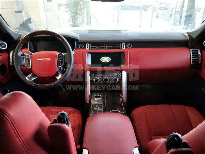 dealer_default_e94b20cbf96a437e9a68c74bca8c5724