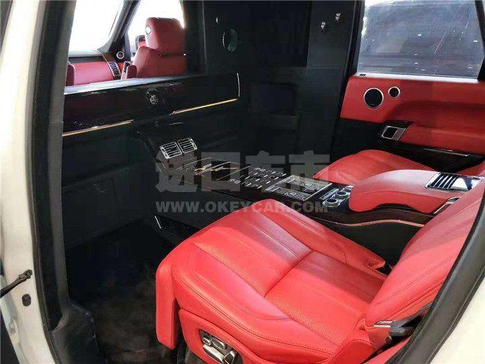 dealer_default_88846e2d5ef9438099189ce694abc31a