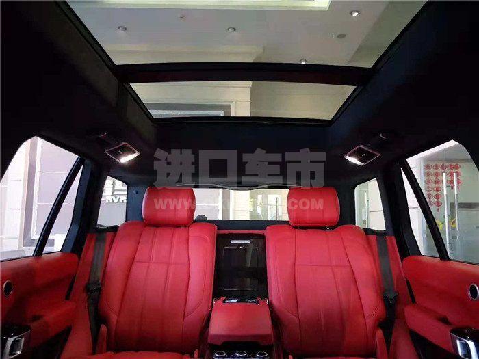 dealer_default_acd3085ce77f4d62ae9b1014502a819f