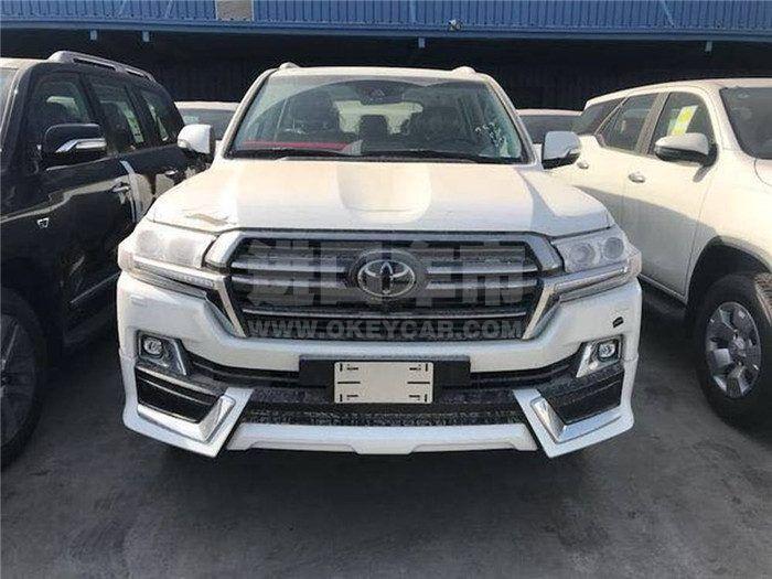 9b2b3476808343f385a10e6c43398a6e