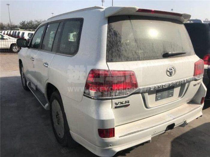 f6d33504741f478ab0cd5ffdc10b4107