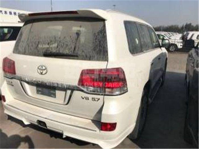 0e0d35d91da84bd1b5c09a73ea69b67f