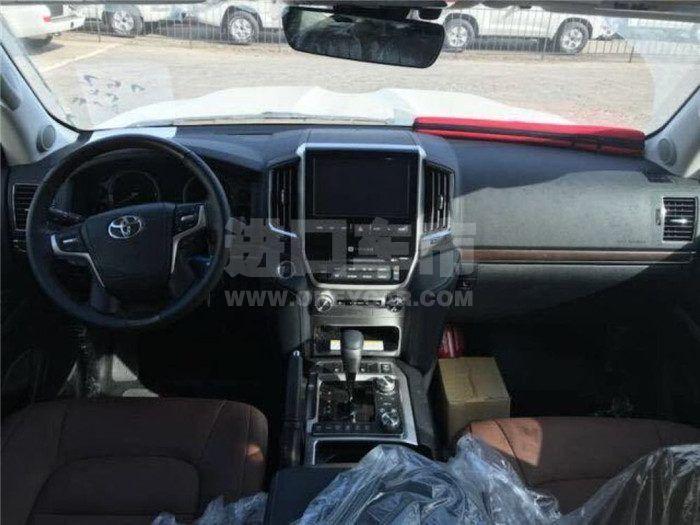 a3128614d6494b878ed859f90d8403dd