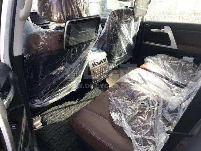 73b1fbae74cc44c7bba0aacfb71874ab