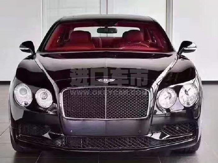 微信截图_20200317153113