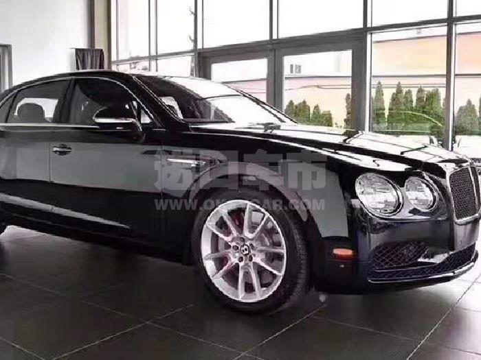 微信截图_20200317153148