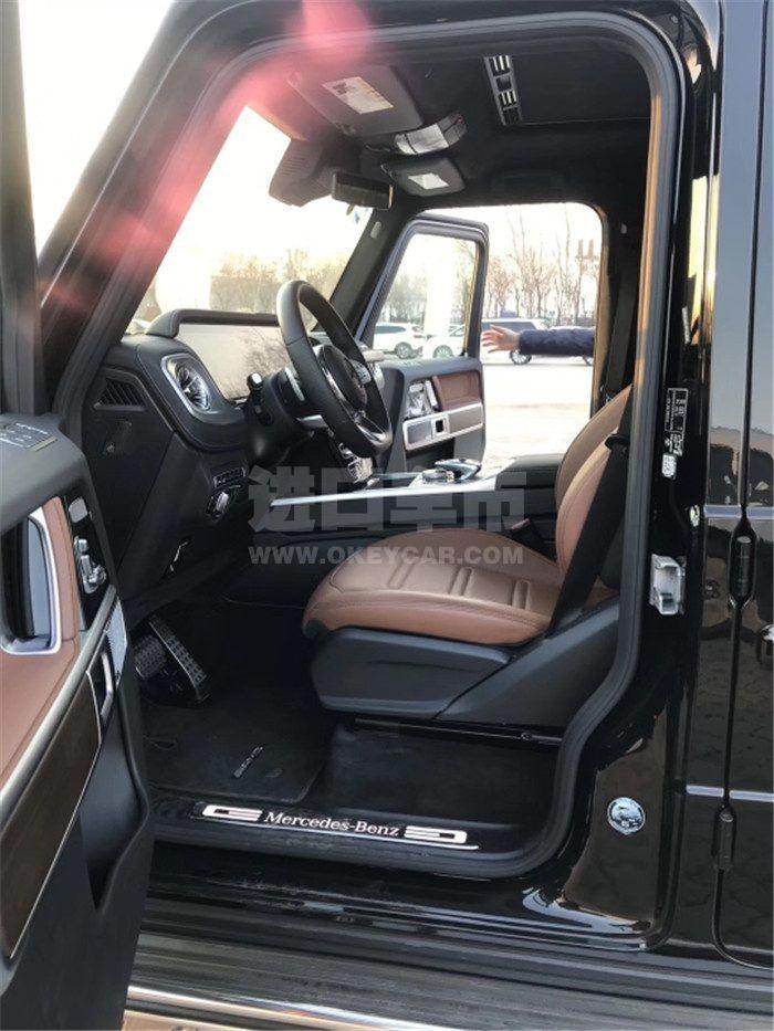 d311393f7d5571a08849a96b5f87c992