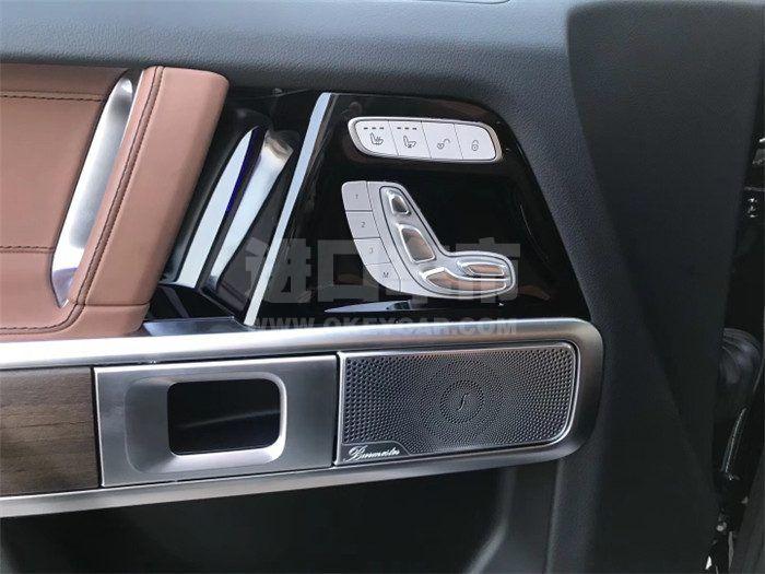 2c5f16726606ea0ccc1ca18f28d14dac