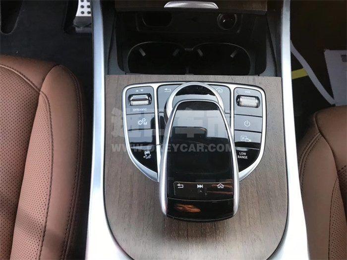 d813b09adbd174e46b5804fd72a00f7a