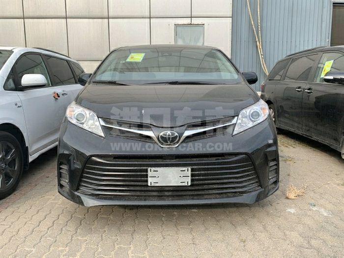 c74f5a6d40a24e948bad6be9b71025f5