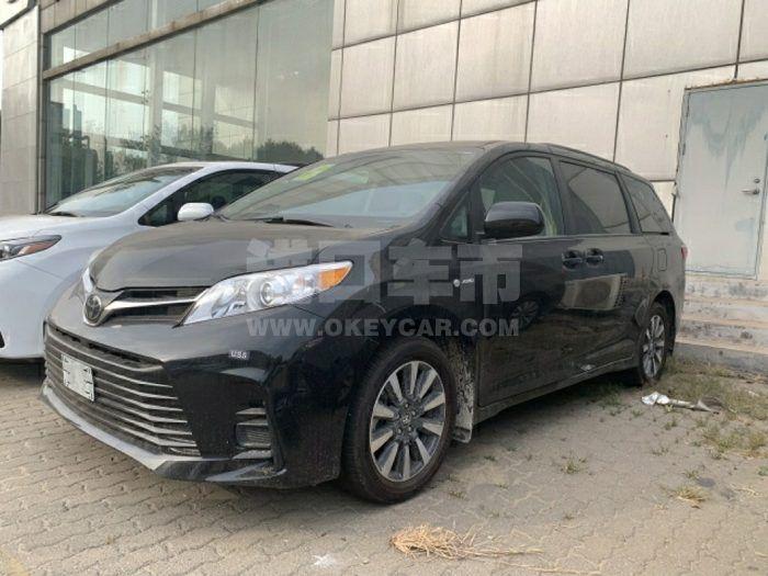 ffde3c58643f43e78e8c5a9f8022ec19