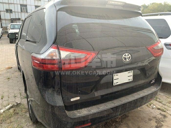 2a84b08db2f841d1b4f3c5771b45bede