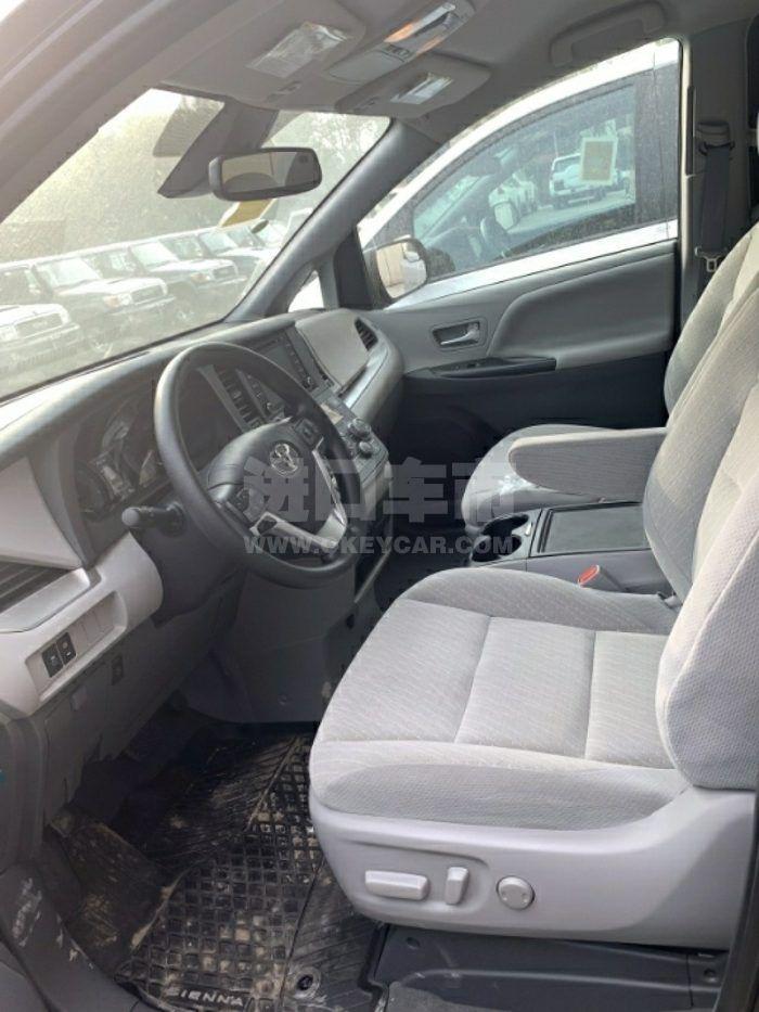 a9bb0a67aefc43ecaab22d08cfcb4b81