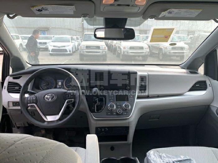 6e819165b88542daa27392a6496c7ebe