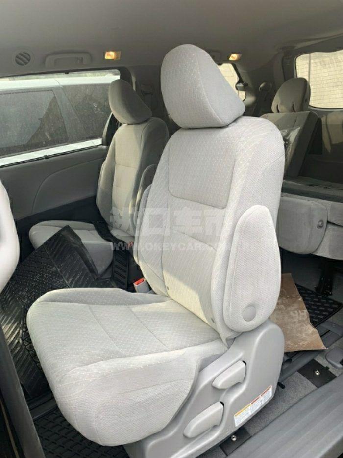 91588788628245e1a17c61fe33862b77