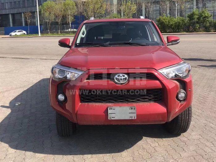 fe665341927b4d59b558fd53f4023b88