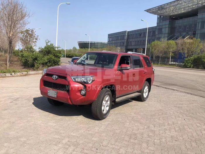 5cd63e2b39cb4806b9668f81a2088aa4