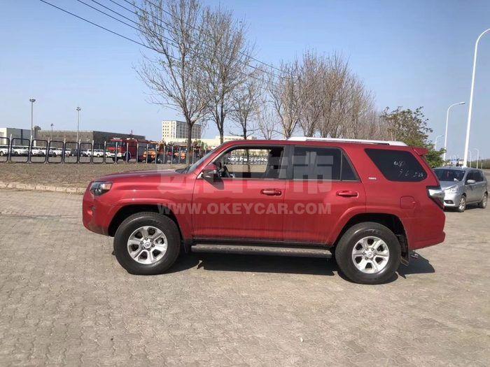 347d5aca76d84428a762af118ef630b9