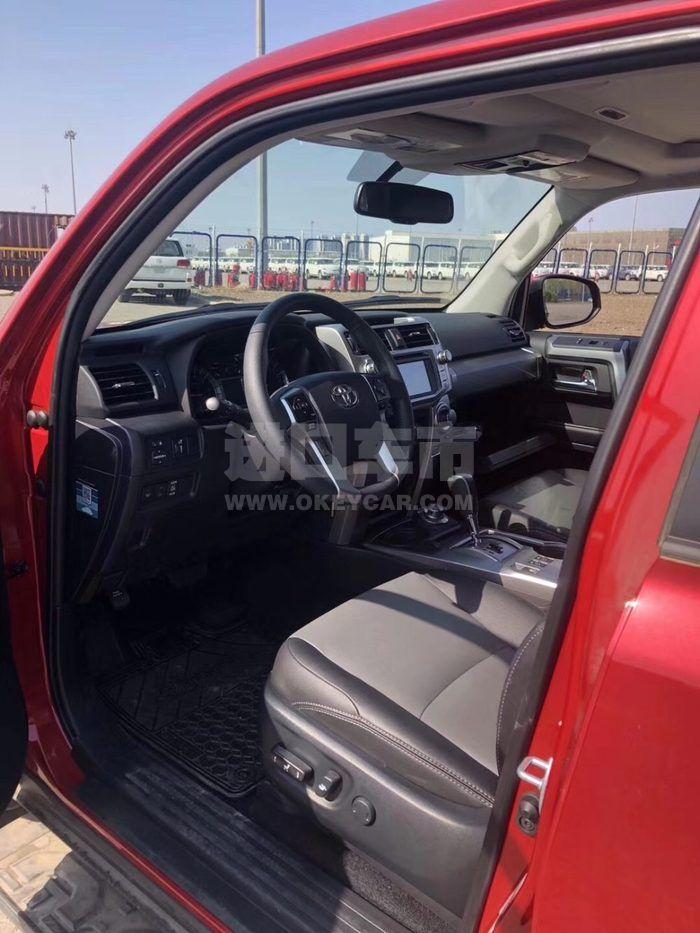 d46e87862fd2484f82bafae5c1817c29