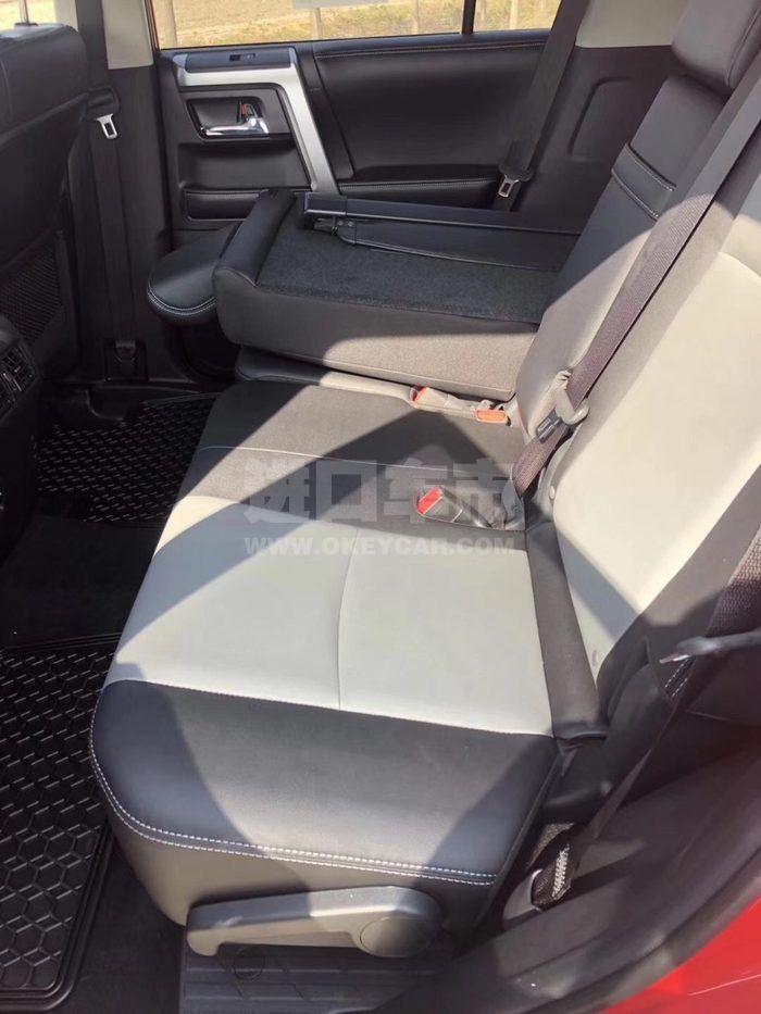 9a617118b01f4abf946253fe70c360c3