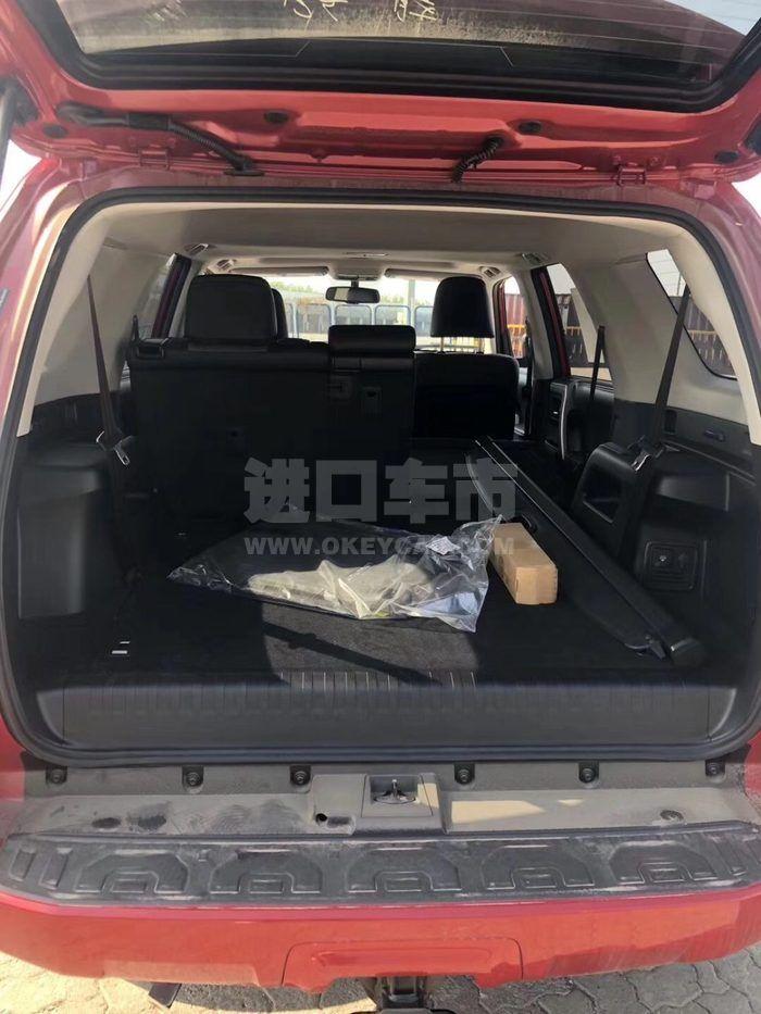 63e7325769fe4d79aa0ee7b0d7b024db