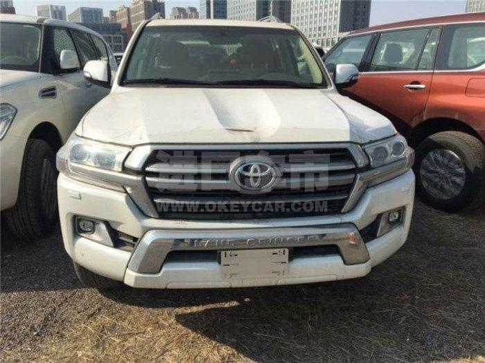 3d3d4aac36cc4b26a7a88a2f775015c8