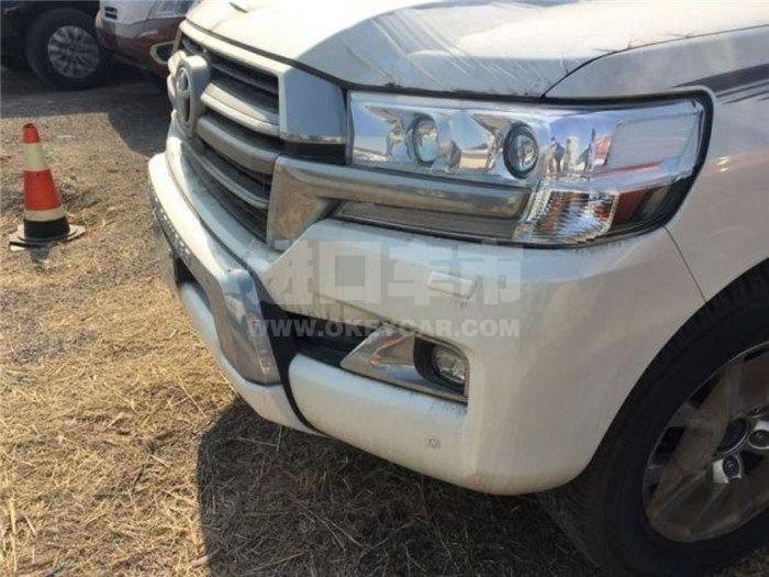 2b66443c6c9844e6980696cad58155b9