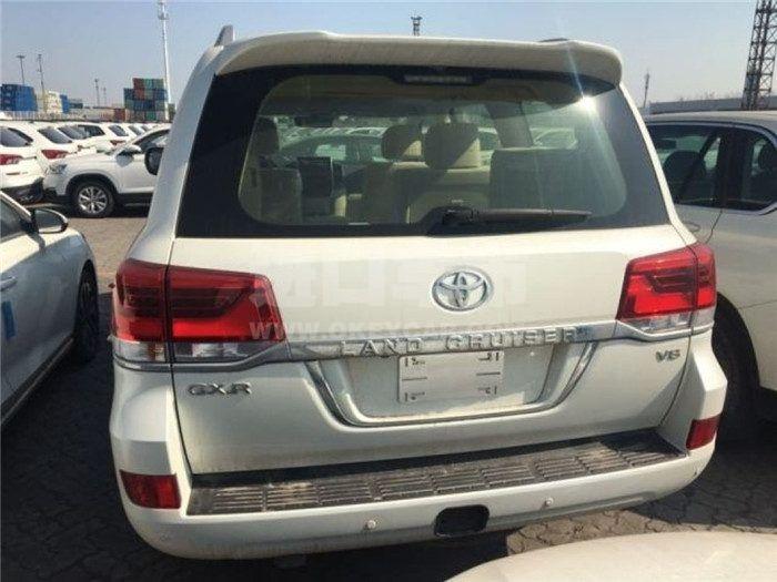 093c4f693be84539b5ffdc3888176805