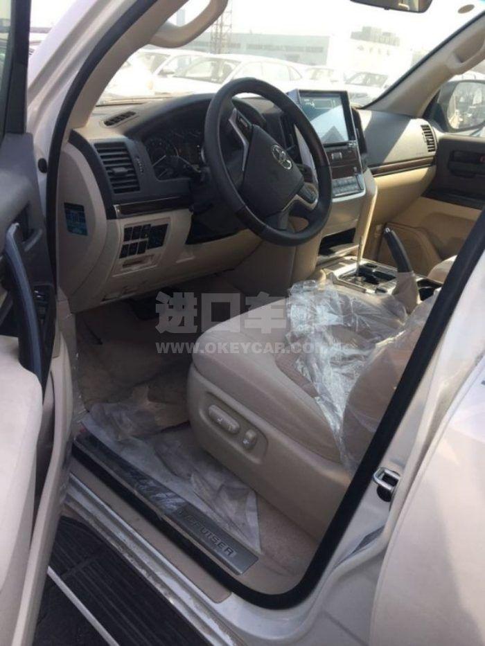 0cd86bd17684415e9641ecdabee58a9e