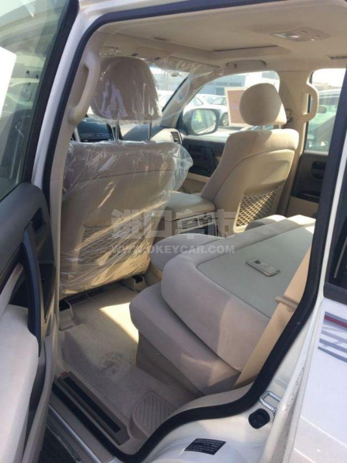 0364f52e52e04675a59bbccdc8053e42