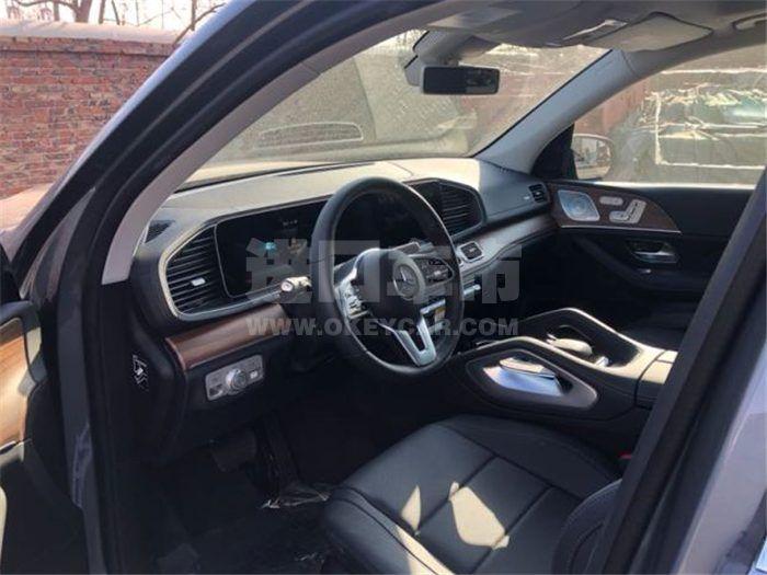 QQ截图20200305132818