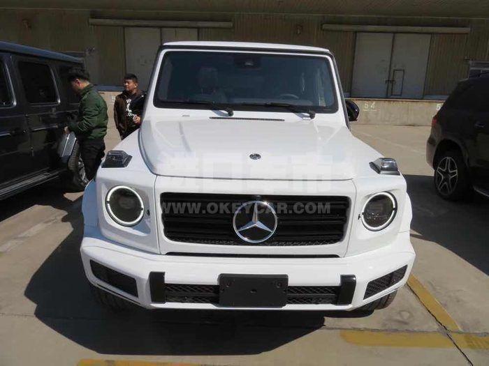 186669ca82fa444f983ef4e1015c8589